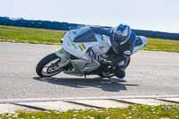 anglesey-no-limits-trackday;anglesey-photographs;anglesey-trackday-photographs;enduro-digital-images;event-digital-images;eventdigitalimages;no-limits-trackdays;peter-wileman-photography;racing-digital-images;trac-mon;trackday-digital-images;trackday-photos;ty-croes